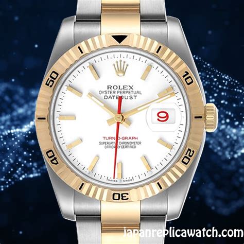 where to buy replica watches in japan